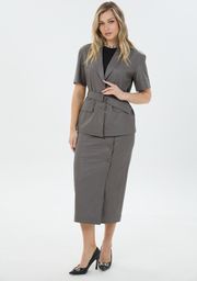 Set LM project #K 1690170 seryj