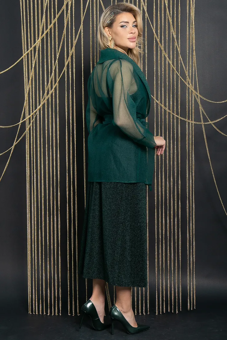 Garnitur LT Collection #K11723