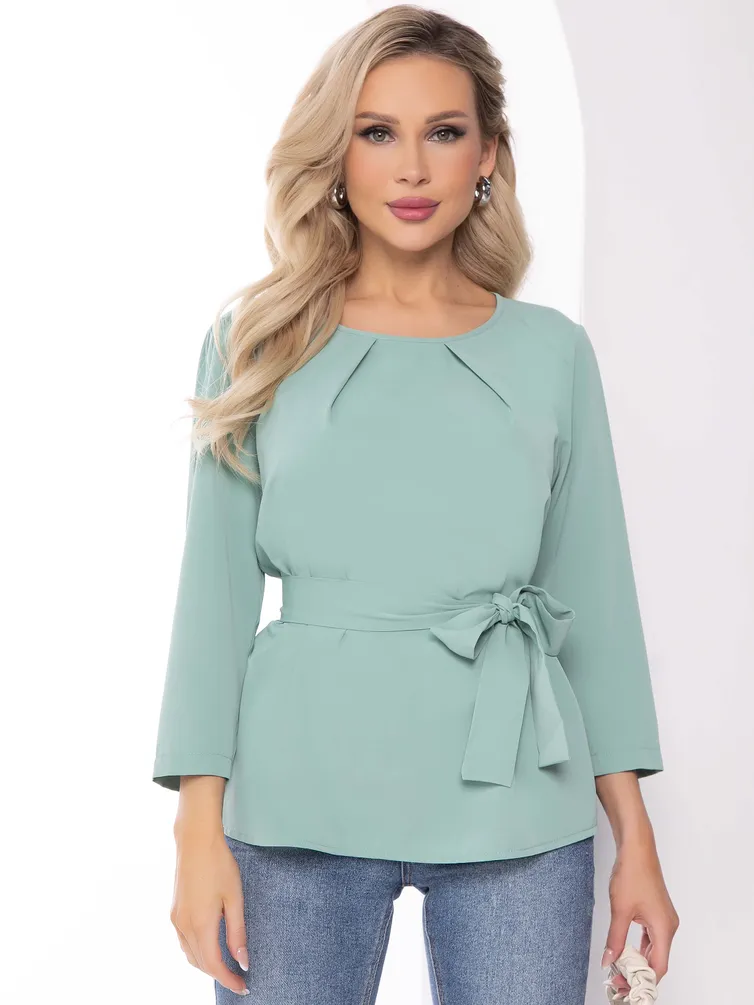 Bluzka LT Collection #B072