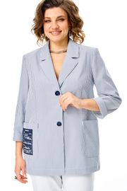 Set Karina Delux #M-1444