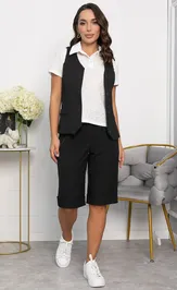 Шорты LT Collection Ш14095-24М