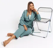 Zestaw Verita moda #N-2382