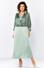 Комплект Mira Fashion арт. 5604-4
