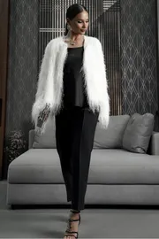 Bluzka Vesnaletto #4350-2