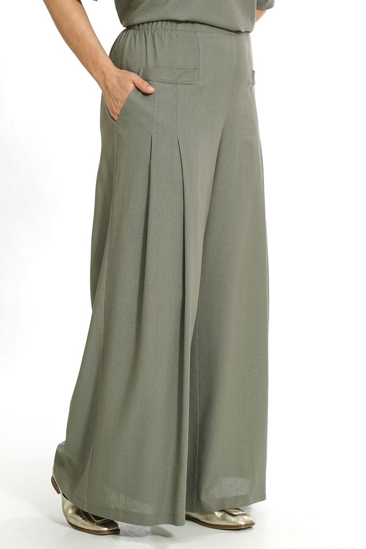 Комплект ALANI арт. 2551