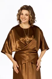 Set Mira Fashion #5765