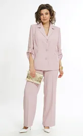 Set ALANI 2555