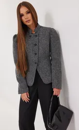 Spodnie Vesnaletto 4608