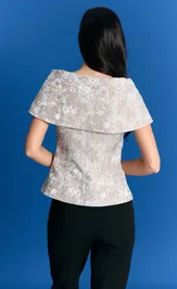 Waistcoat Attika A3615