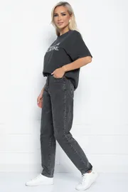 Spodnie LT Collection #B11175