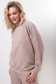 Свитшот GO арт. F4007/04-03 (164-170)