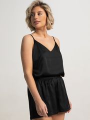 Комплект LT Collection арт. П15629-56М