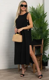 Платье LT Collection П16123-1М