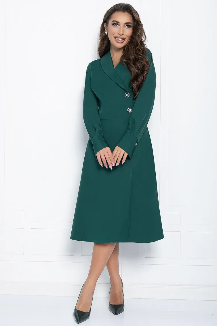 Sukienka LT Collection #P10903