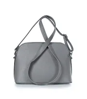 Torba Galanteya #23s928k45 seryj/seryj t.