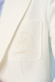 Жакет URS арт. 26-683-1