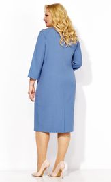 Платье Линия Л Б-2092