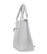 Bags Galanteya 25s1035k45 molochnyj