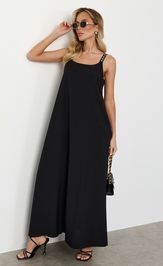 Платье Jetty ШЮ338-9