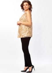 Do Góry Avenue #0349-4