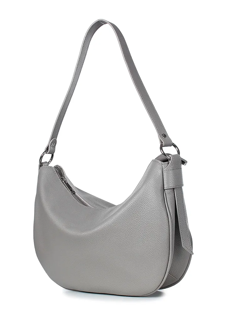 Torba Galanteya #23s856k45 kofejnyj