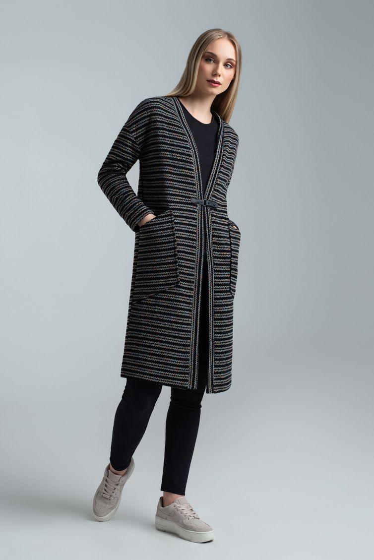Cardigan MARIKA #297