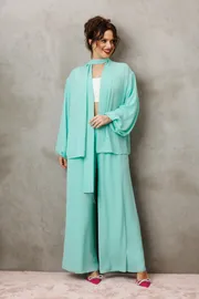 Suit Anastasia #1063.1 myat
