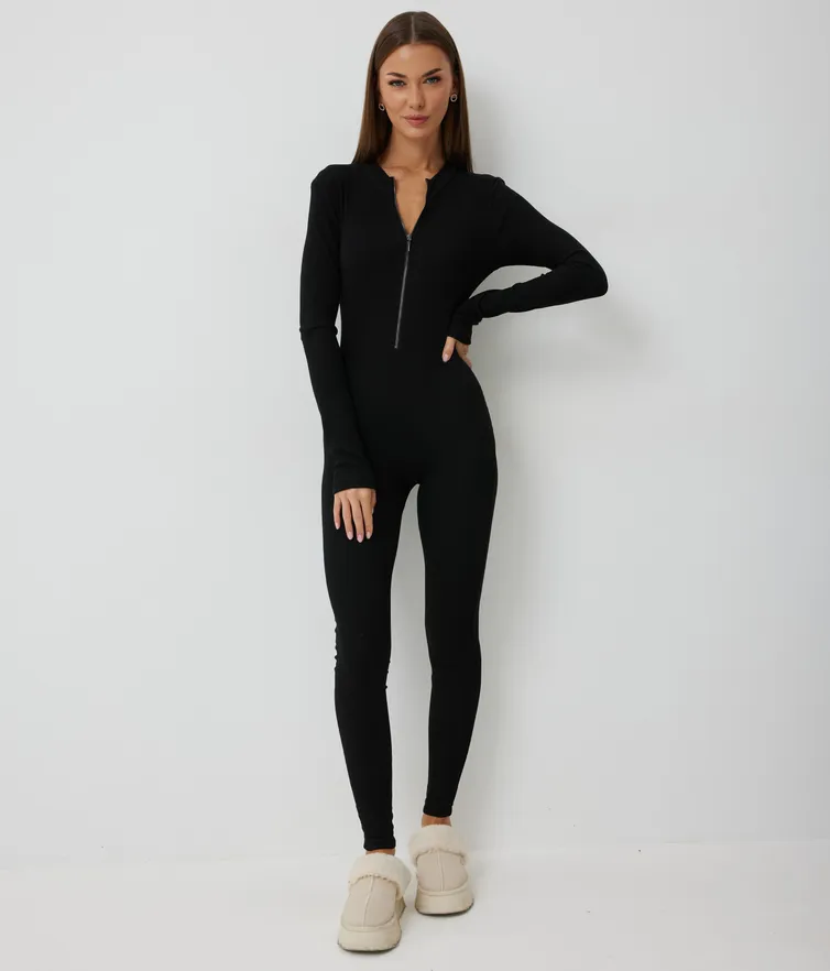 Overall V&N fashion #1012