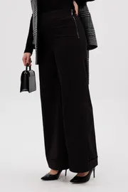 Garnitur Michel Chic #1404/1
