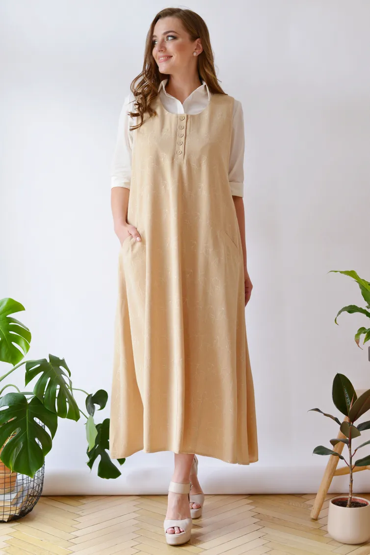 Zestaw URS #18-793-2