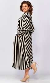 Sukienki Celentano 5090