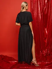 Dress Jetty #ShYu664-13