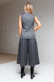 Костюм AmberA Style арт. 2052