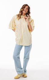 Брюки EOLA 3109