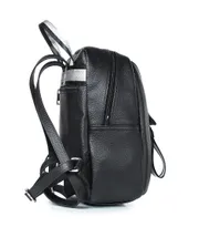 Torba Galanteya #23s1390k45 chernyj
