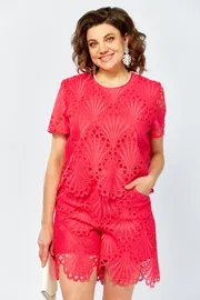 Zestaw Mira Fashion #5661
