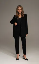 Костюм Pirs 3553-2