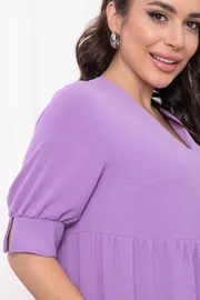Sukienka LT Collection #P5795