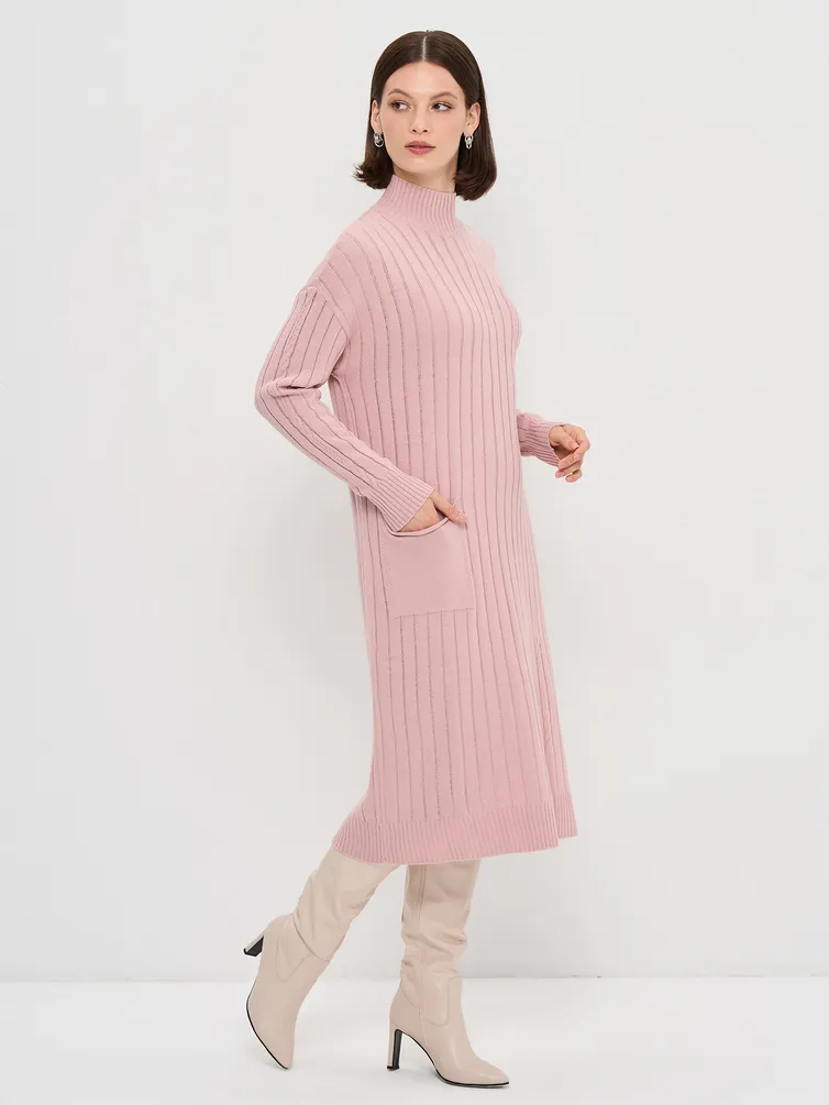 Sukienka Newvay #9242-92042 fruktovyj sorbet
