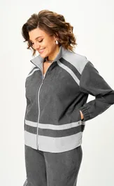 Костюм Aira Style 24263