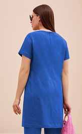 Костюм Лиссана 4741 вас