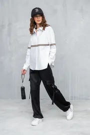 Bluzka Buter New #2558