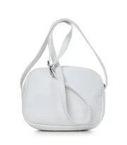 Torba Galanteya #26s334k45 belyj