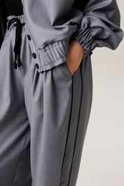 Комплект Lars Style арт. 1211