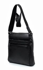 25с991к45 черный