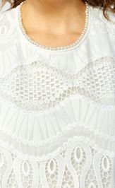 Комплект Mira Fashion 5661-2