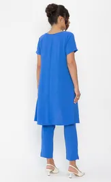 Костюм LT Collection К13950-21М