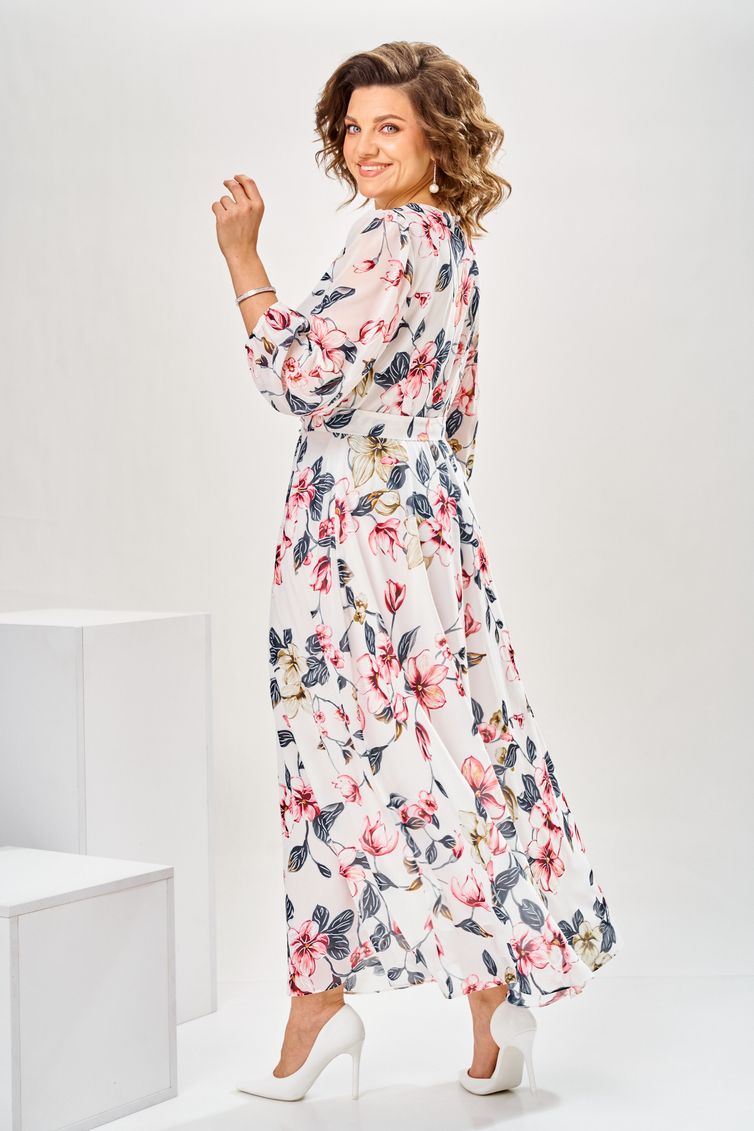 Dress ROMANOVICH #1-2769-5