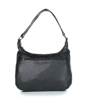 Torba Galanteya #24s813k45 chernyj