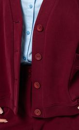 Кардиган TWOK 92572-8TW